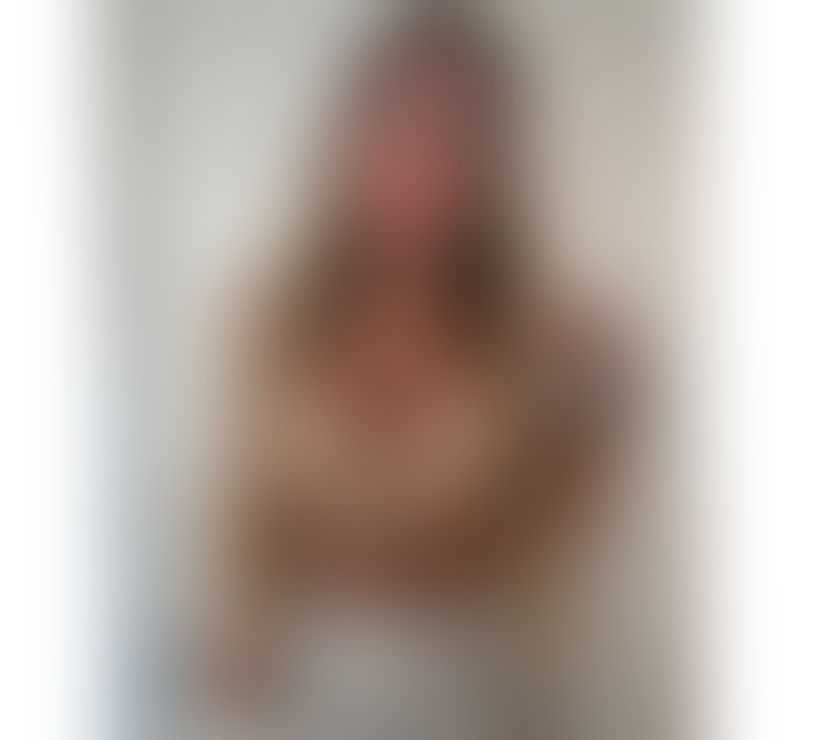 Escorts Kent Canterbury - Photos for New in your city , ready for party ππ
